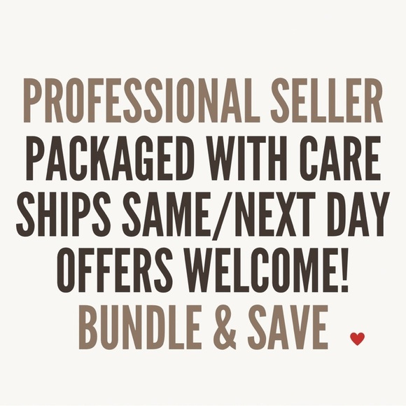 Colorblock Ribbed Sweater NWT - Picture 5 of 5